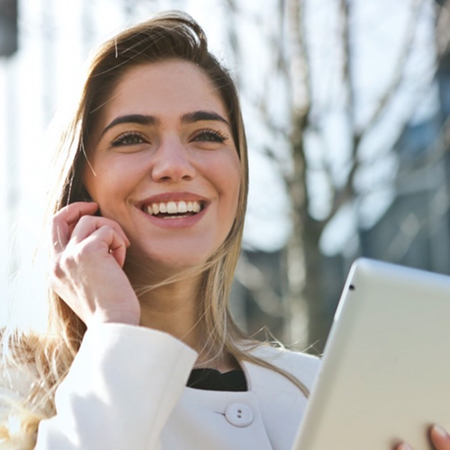Ways To Grow Your Accountancy Business In 2021