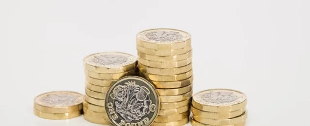 New premium finance rules – what does it mean for the industry?