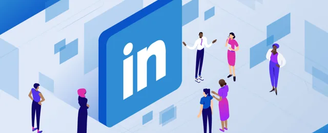Make LinkedIn Work For You, Avoiding These Mistakes.