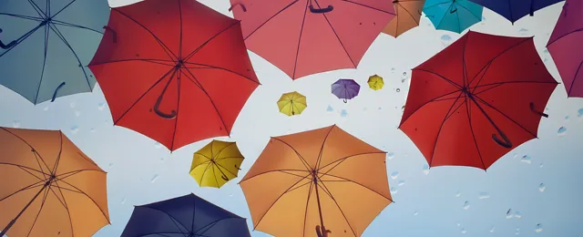 The Year Ahead For Personal Lines Broking