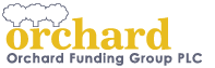 Orchard Funding Group PLC